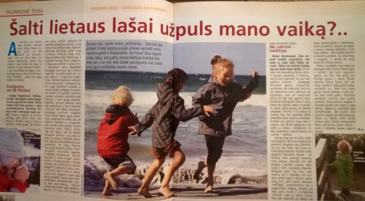 Mazylis 10 2010 Salti lietaus lasai_str1