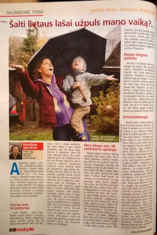 Mazylis 10 2010 Salti lietaus lasai_str2