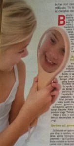 Mazylis 02 2011 Darzelinukas kuno labirintuose_foto1