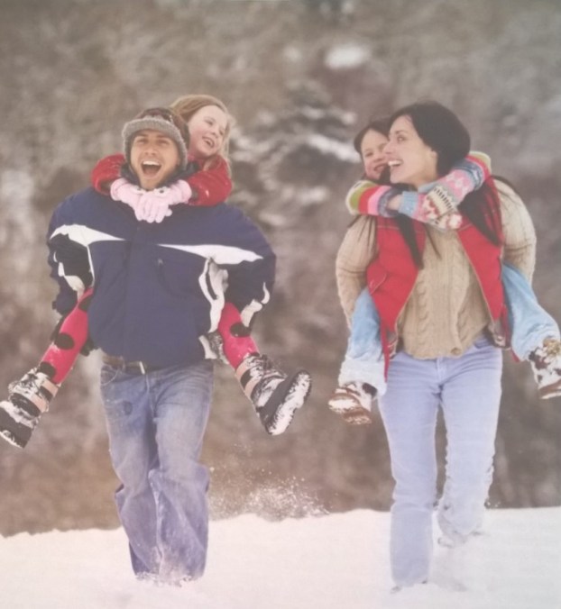 Mazylis 01 2014 Balso teise_foto1