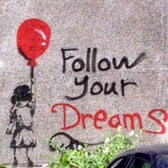 follow-your-dreams