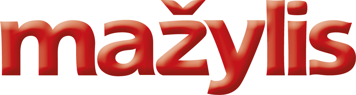 mazylio_logas_naujas