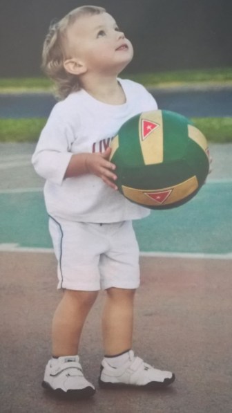 Mazylis 01 2011 Bus kaip dievas duos_foto1