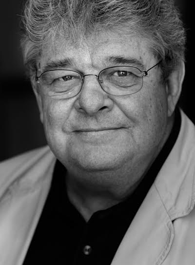 Mazylis 01 2014 Balso teise_foto Jesper Juul