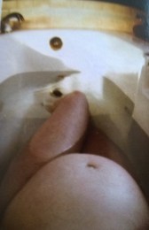 Mazylis 05 2010 Gimtis gamtos sudeliota_foto2