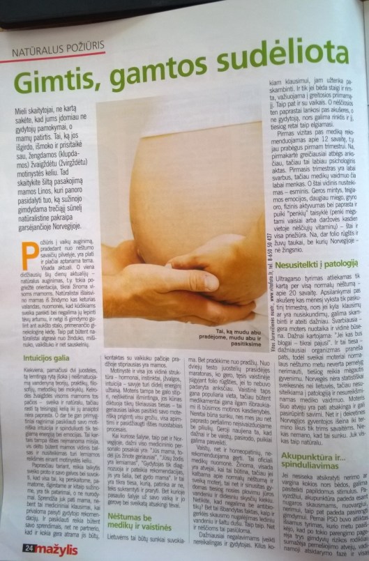 Mazylis 05 2010 Gimtis gamtos sudeliota_str1
