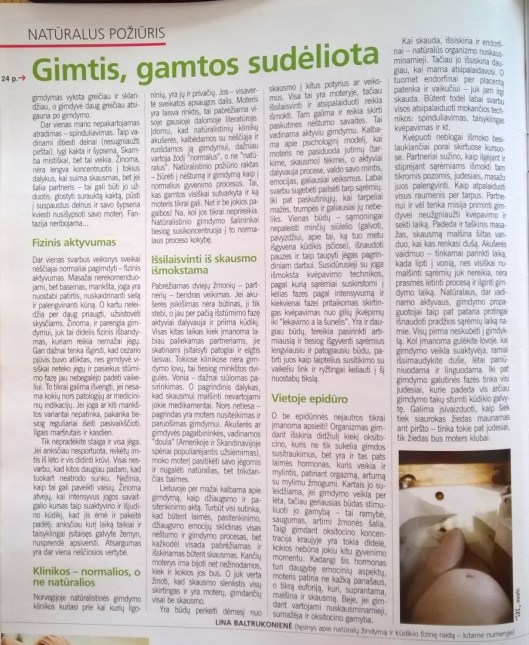 Mazylis 05 2010 Gimtis gamtos sudeliota_str2