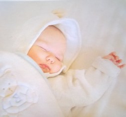 Mazylis 06 2010 Pradzios vedlys_foto1