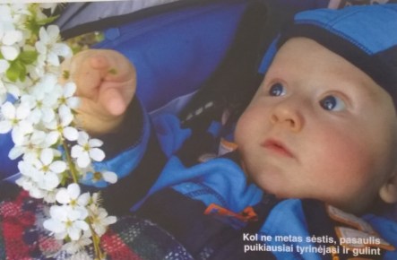 Mazylis 06 2010 Pradzios vedlys_foto2