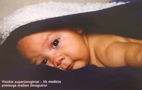 Mazylis 06 2010 Pradzios vedlys_foto3