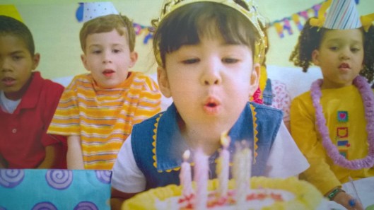 Mazylis 10 2008 Baimes kuriu geda_foto