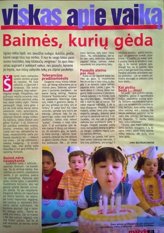 Mazylis 10 2008 Baimes kuriu geda_str (2)