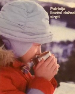 Mazylis 10 2010 Salti lietaus lasai_foto1