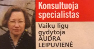 Mazylis 10 2010 Salti lietaus lasai_foto4leipuviene