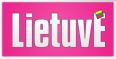 lietuve.lt logo