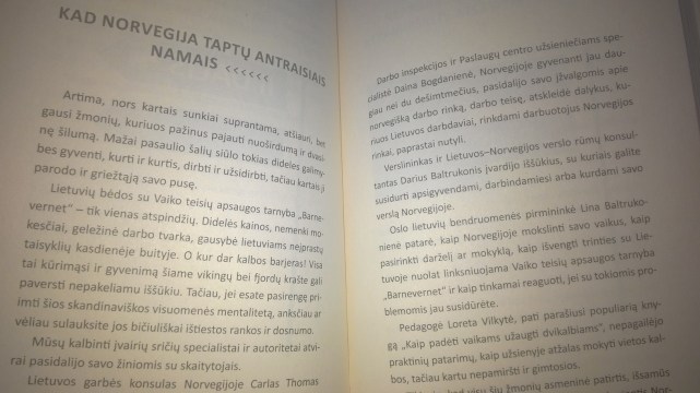 knyga apie no 2015_2dalis