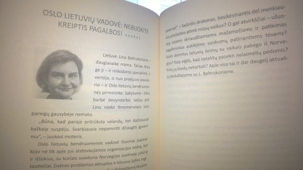 knyga apie no 2015_lina str