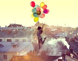 follow-your-dreams-baloons