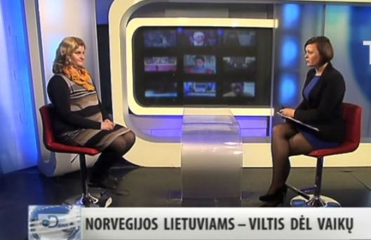 interviu-infodiena-infotv-2016-11