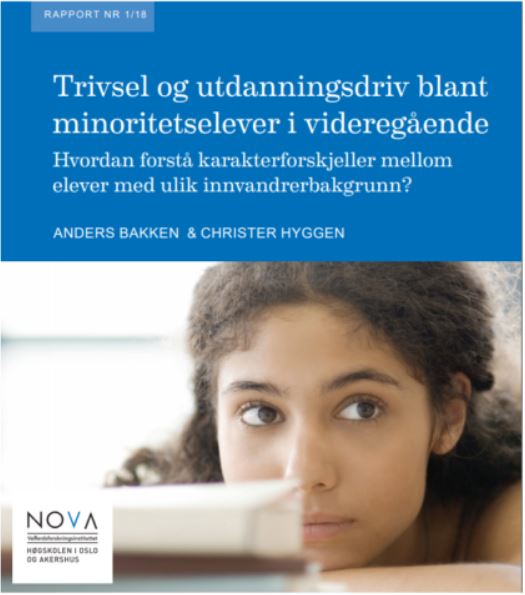 nova rapport 1.18